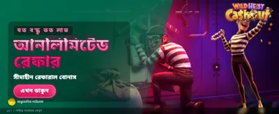 Play the best slot games