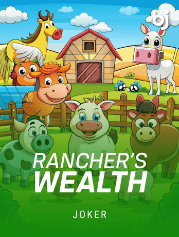 Rancher's Wealthpng