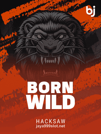 bdjaya999 Born Wildpng গেম ইমেজ