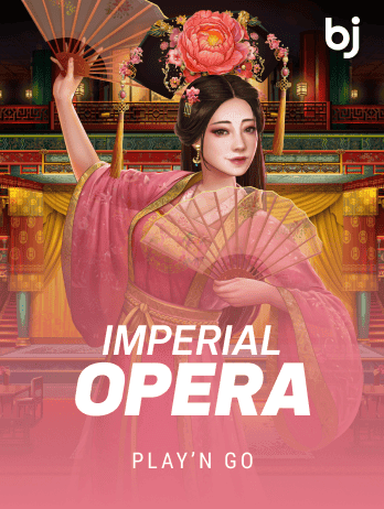 Imperial Opera