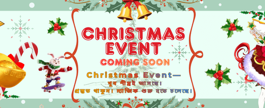 জয়া ৯৯৯ স্লটস গেমস