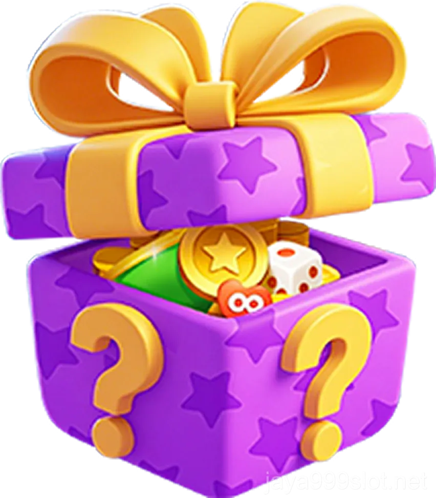 গেম খেলুন